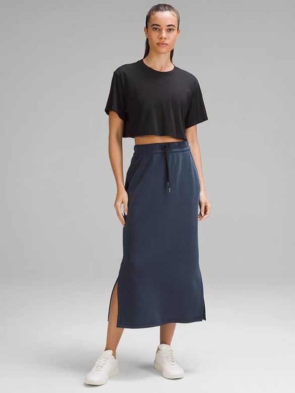 Lululemon S-2XL 603 4C ZS (9)